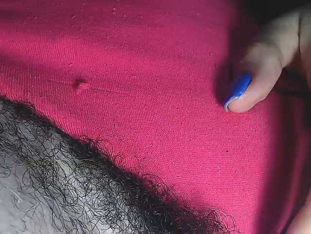 candylovet