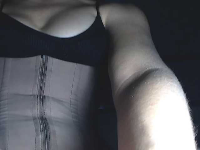 candylovet live cam preview