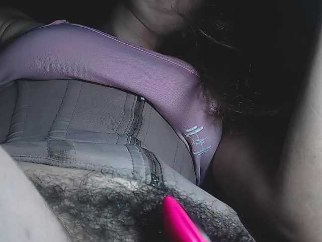 candylovet