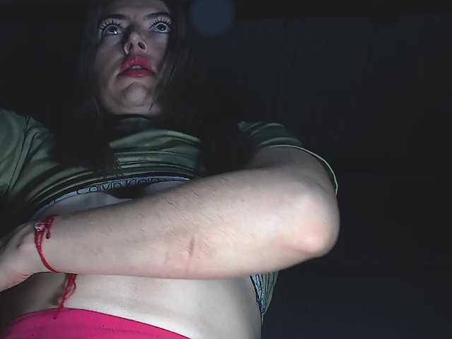 candylovet live cam on BongaCams