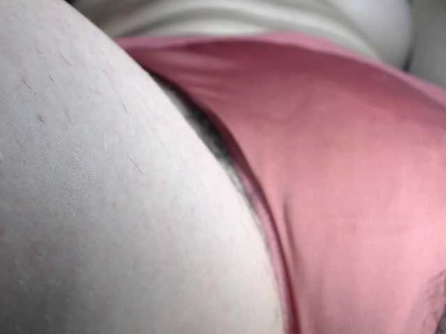 candylovet