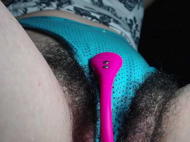 candylovet