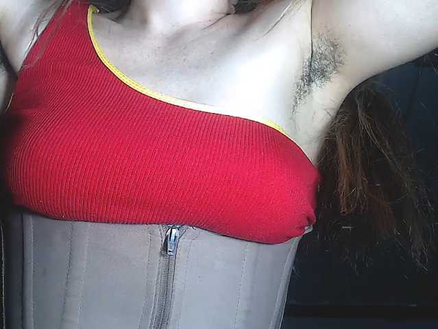 candylovet