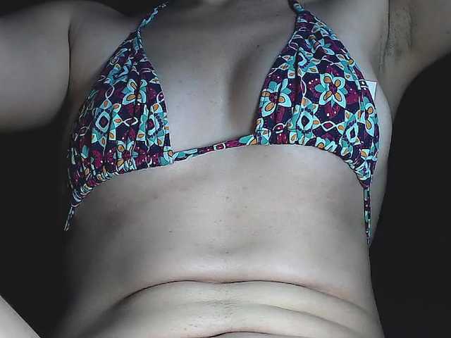 candylovet live cam on BongaCams