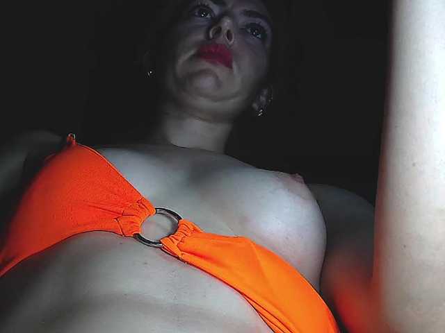 candylovet