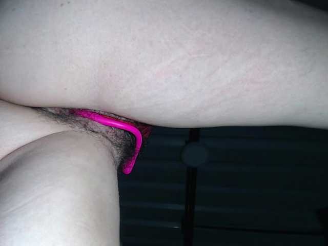 candylovet