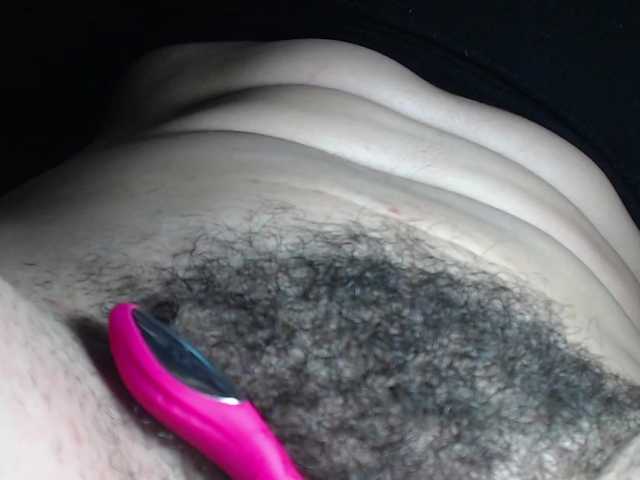 candylovet live cam on BongaCams