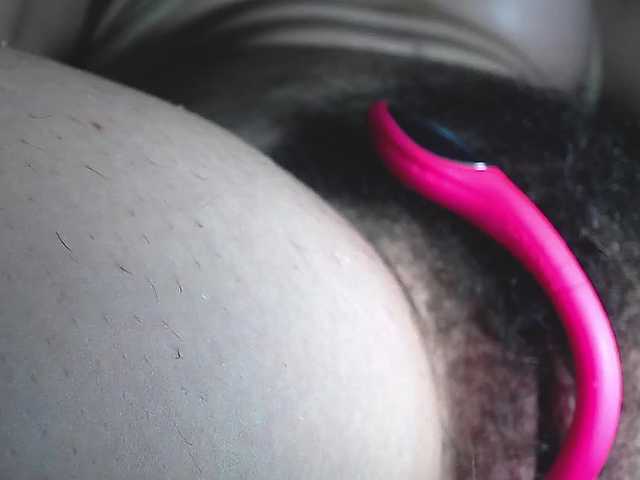 candylovet live cam on BongaCams