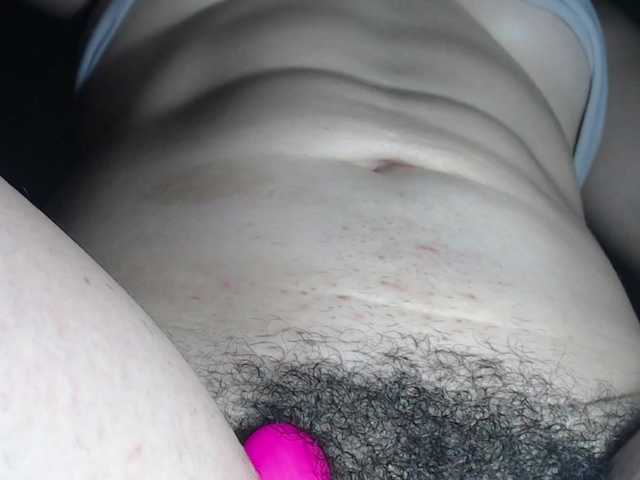 candylovet