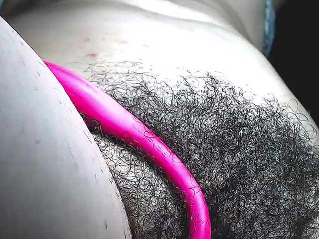 candylovet live cam on BongaCams