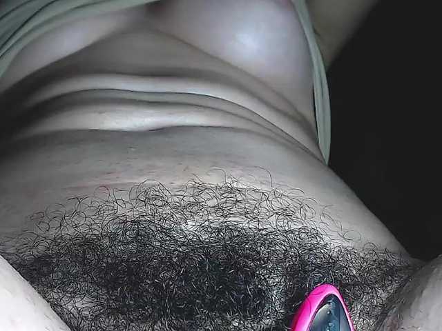 candylovet live cam on BongaCams
