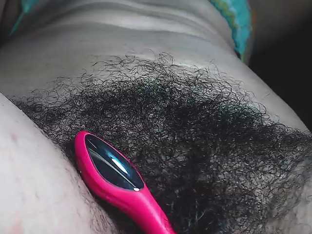 candylovet