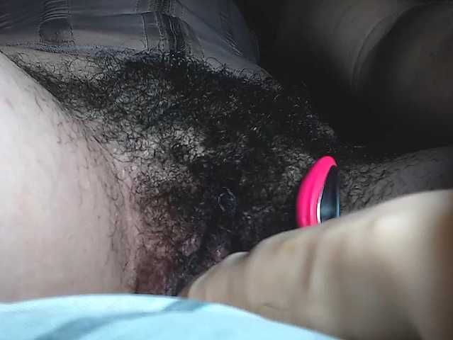 candylovet live cam on BongaCams