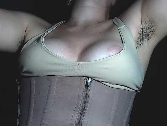 candylovet