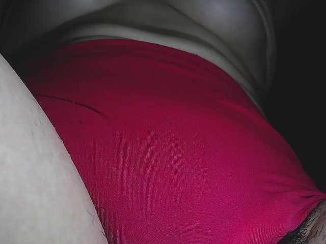 candylovet