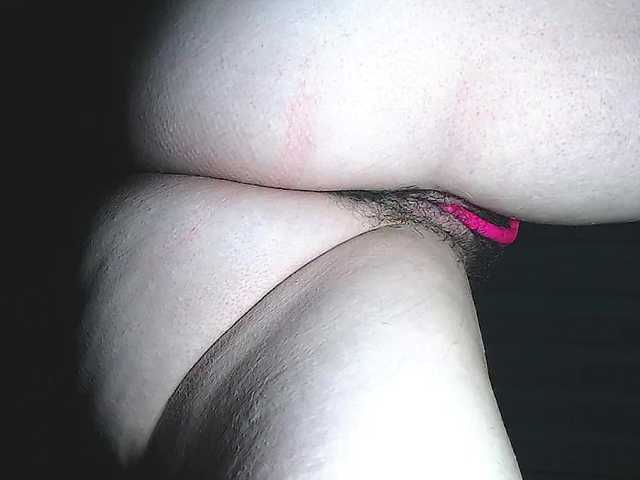 candylovet