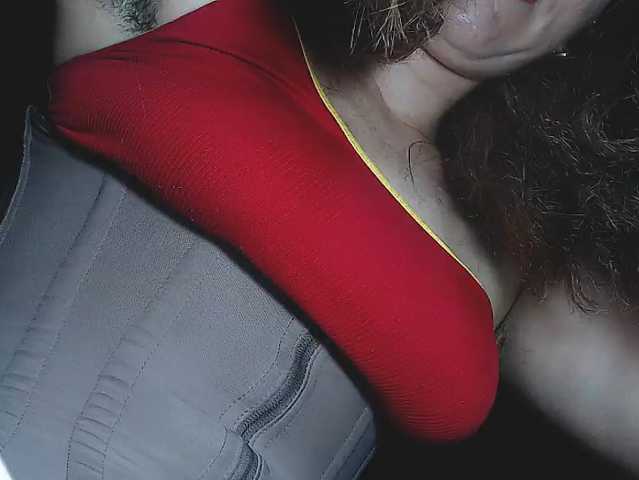 candylovet live cam on BongaCams