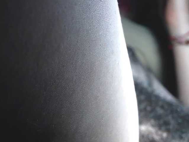 candylovet