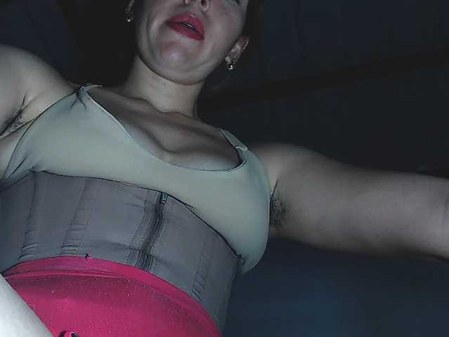 candylovet live cam on BongaCams