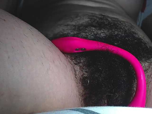 candylovet live cam on BongaCams