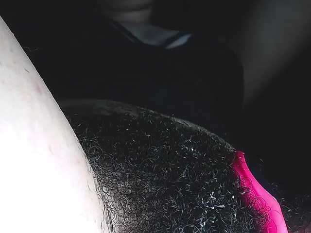 candylovet