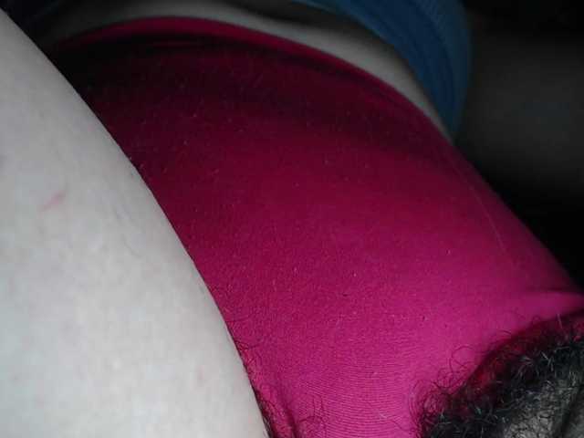 candylovet