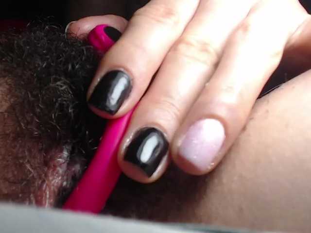 candylovet
