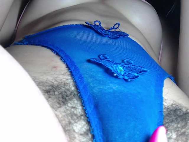 candylovet