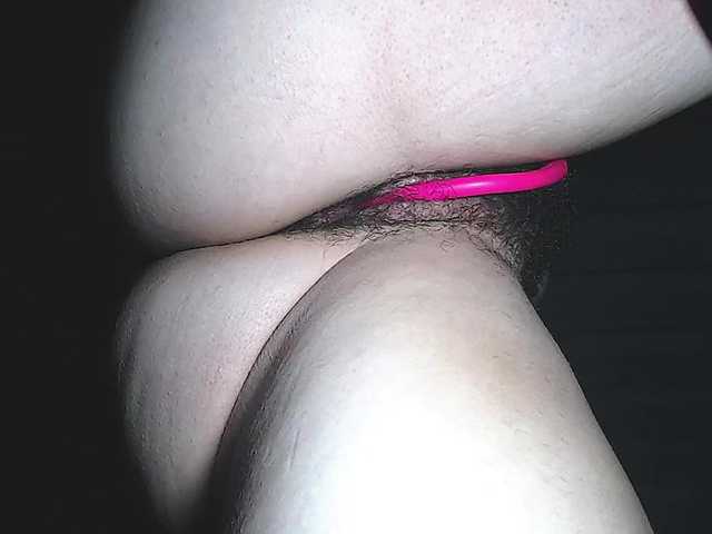 candylovet
