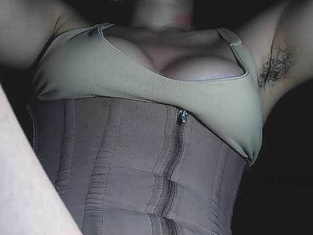 candylovet