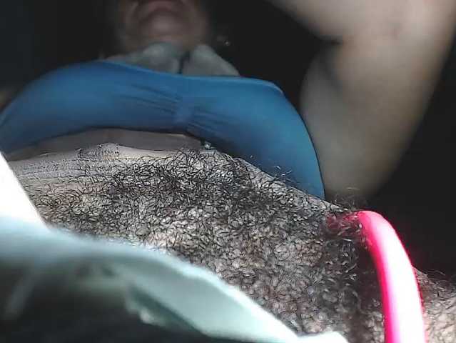 candylovet live cam on BongaCams