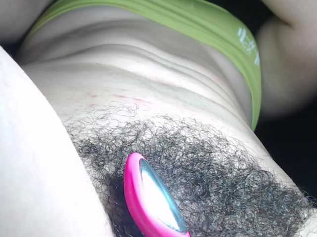 candylovet
