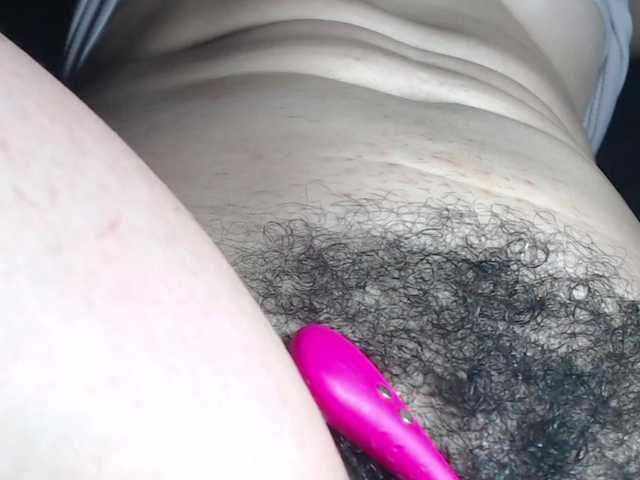 candylovet