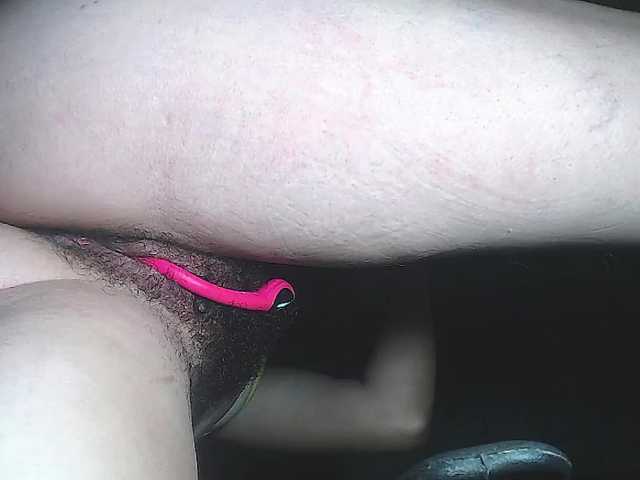 candylovet