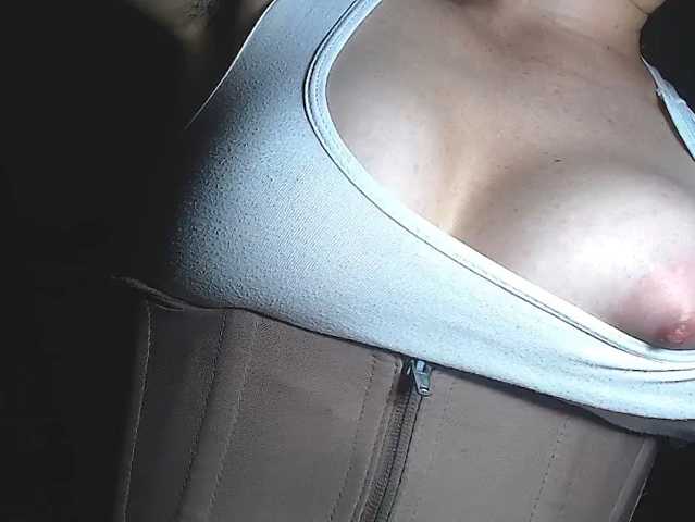 candylovet live cam on BongaCams