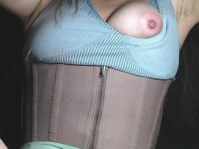 candylovet