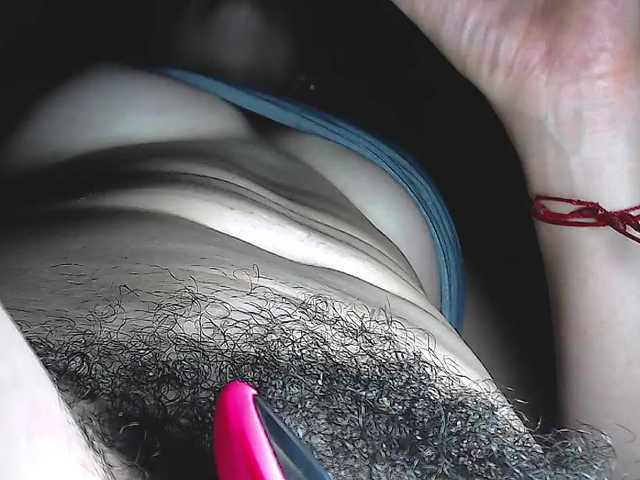 candylovet live cam on BongaCams