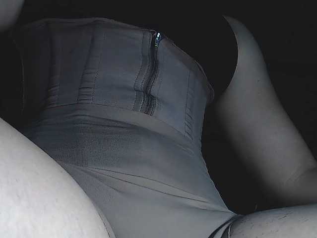 candylovet