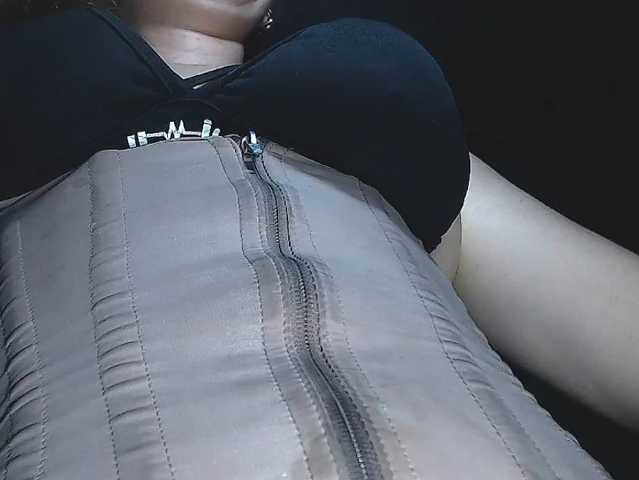 candylovet live cam on BongaCams