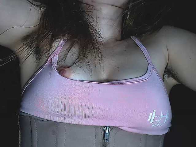 candylovet