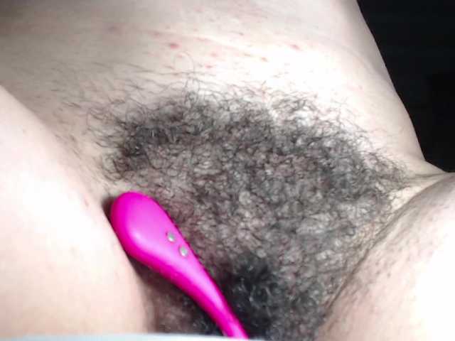 candylovet's BongaCams show and profile