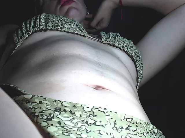 candylovet