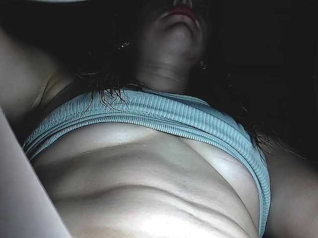candylovet