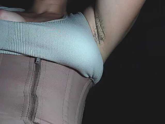 candylovet
