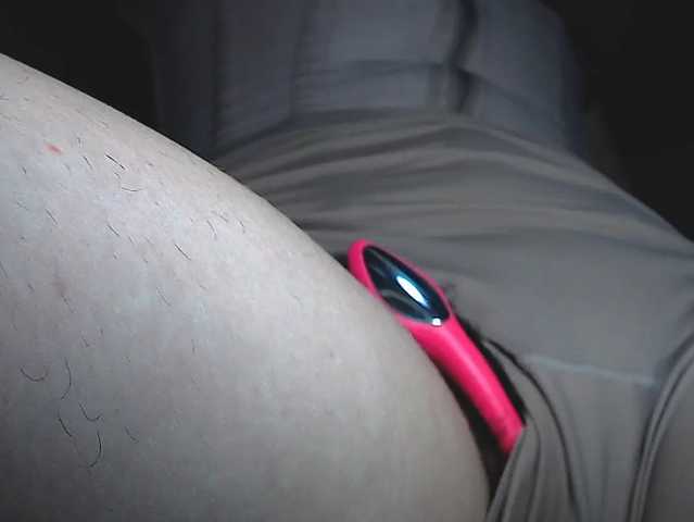 candylovet