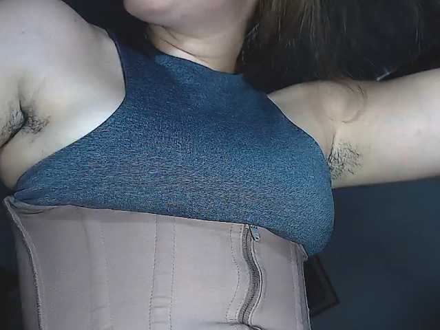 candylovet live cam on BongaCams