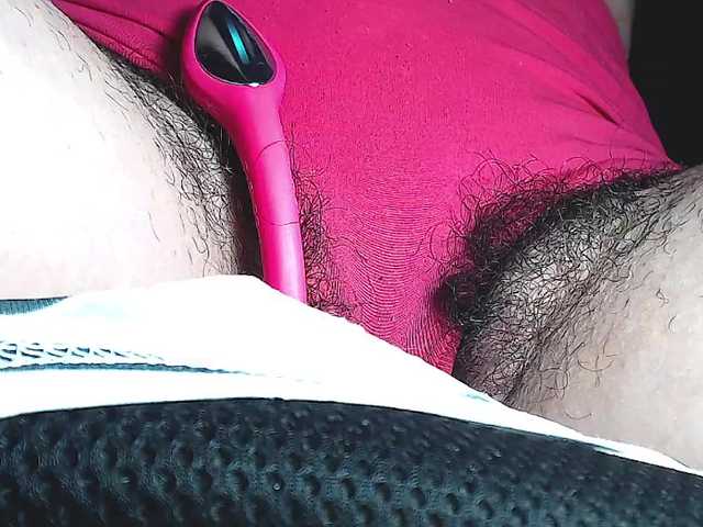 candylovet live webcam show