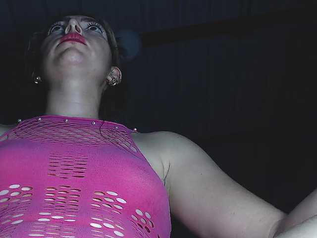 candylovet live cam on BongaCams
