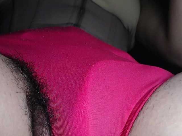 candylovet