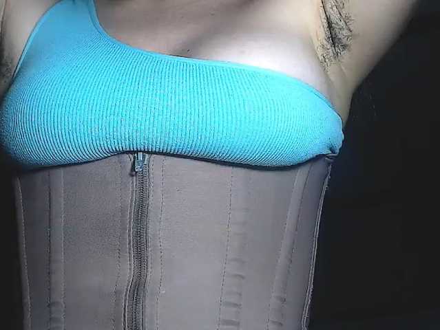 candylovet live cam on BongaCams